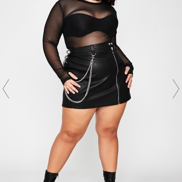 ❣️SOLD❣️ - Picture 3 of 5